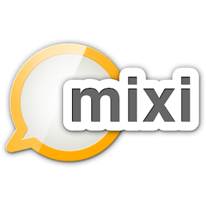 mixiSH Varies with device