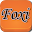 Foxi Download on Windows