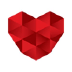 Aasandha v1.0.0