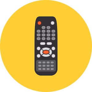 Best Live Tv on your phone.apk 1.0