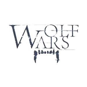 WolfWars 紙牌 App LOGO-APP開箱王