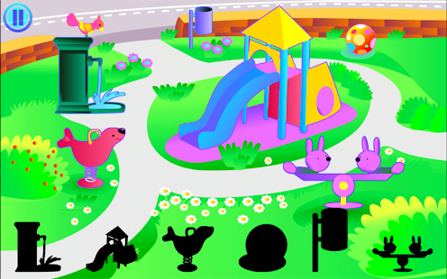 How to download Wee Kids Fun 1.2 unlimited apk for laptop