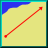 AZ-Droid Lite logo