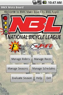 How to install BMX MotoBoard patch 5.1 apk for bluestacks