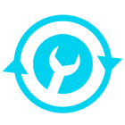 Notification Toggle icon