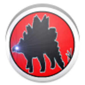 Prehistoric Animalpedia Wiki.apk 1.2.7