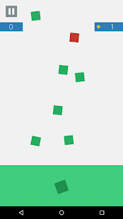 Free Download Driplo APK