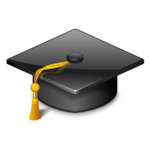 Mondo Scuola.apk 3.0