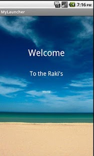 How to download My Launcher Varies with device mod apk for bluestacks