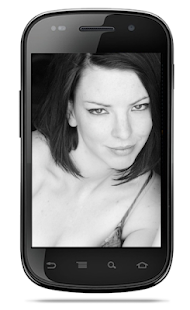 Lastest Alexandra Maria Lanini APK