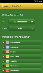 Free Download AWB Altenkirchen Abfall-App APK