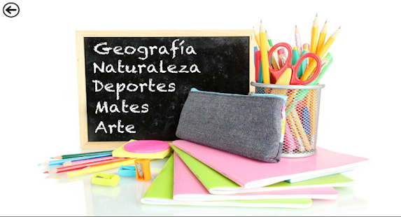 How to get Quiz IngoKids lastet apk for laptop