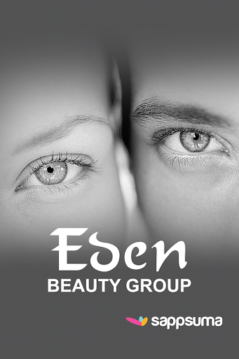 Eden Beauty Group