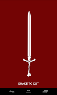 How to mod Sword Sound patch 1.0 apk for bluestacks