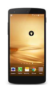 How to download Torch Widget by Oredein 2.0 apk for laptop