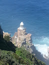 New Cape Point Lighthouse
