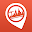 Freespot Download on Windows