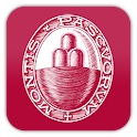 logo-app