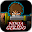 Ninja Gekido Download on Windows