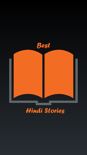 Best Hindi Stories