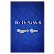 Beggar Opera By John Gay