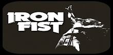 Iron Fist APK
