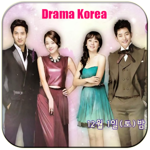 drama korea terbaru humor