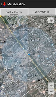 Lastest My Exact Location APK for Android