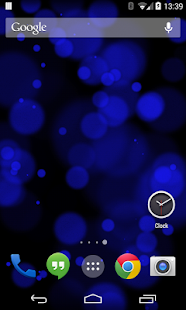 MxOdnRX4KFZ_5s6VAbQI_crW_VSRzLB6gXnASbAciowOnB--5_y7ivX0Q5vrIO6Mo8Qq=h310-rw