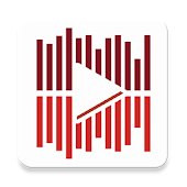 Last Fmで広がる音楽ライフ 様々な楽しみ方を紹介 ななやらまのメモ場所 Z