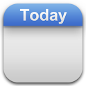 tCalendar logo