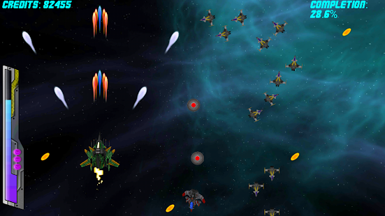 Download Void Imperator APK