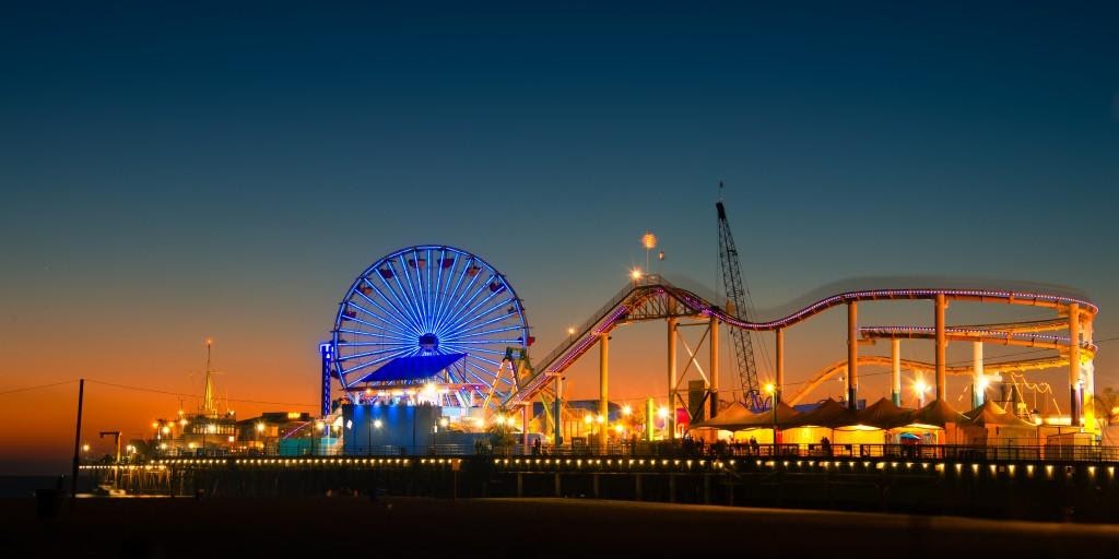 Best Live Wallpaper On Google Play - Wall PPX