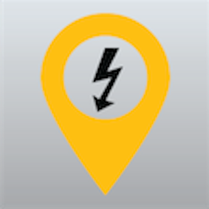FIN Electrical