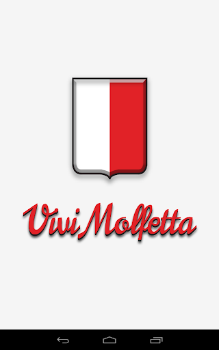 Vivi Molfetta