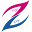 Fen Bil. 5 KOZA Z-Kitap Demo Download on Windows
