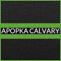 Apopka Calvary Church Apk