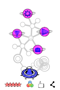 Free Amazing Alien APK for Android