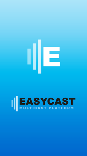 EasyCast