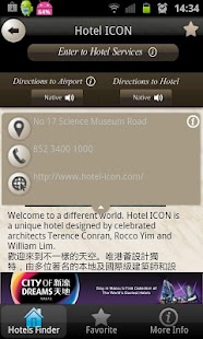 How to mod FCS i-Guest Hotels Finder 1.1 apk for pc