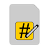 [ROOT] SIMEditor1.3.1