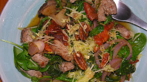 Recipe For Leftover Pork Loin - Pork Tenderloin Paprikash | Pork recipes, Leftovers recipes