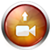 Korean Online Video Rank icon