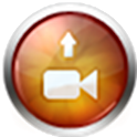 Korean Online Video Rank logo