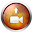 Korean Online Video Rank Download on Windows