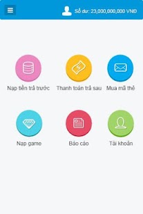 Lastest Megapayment APK for Android