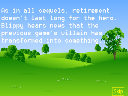 How to get Brick Breaker Premium 2 lastet apk for bluestacks