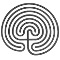 Womens’ Brain logo