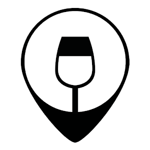 CorkSharing - Wine Tasting App 1.1