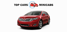 Topcars Minicabs APK